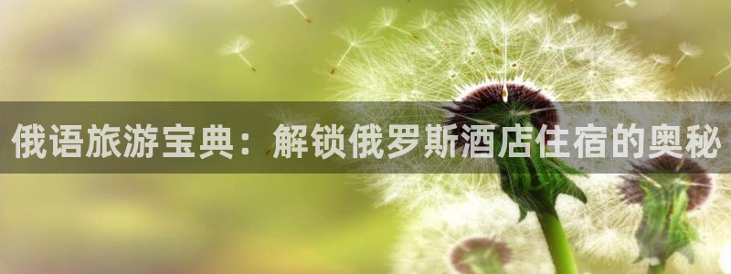 凯发最新网站