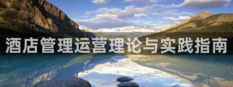 凯发k8国际手机下载