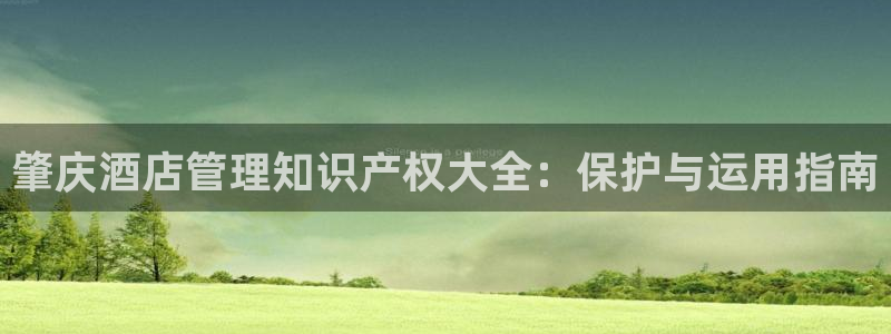 凯发正规官方网址