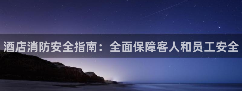 k8凯发