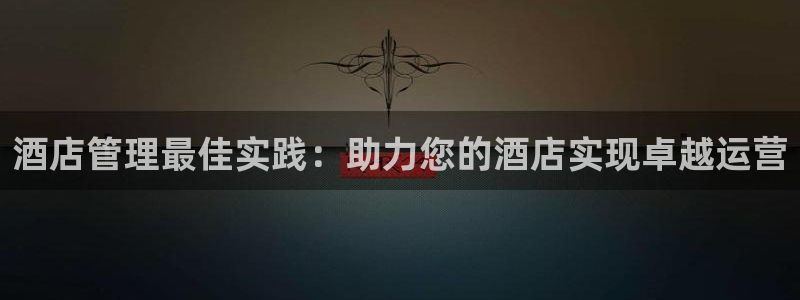 k8凯发中国